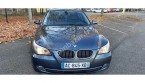 A vendre bmw 5.30d