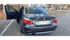 A vendre bmw 5.30d