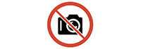 test test