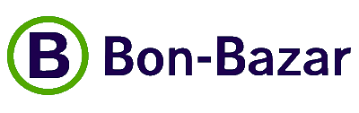 bon-bazar,